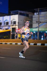 BIB: 42440
                            <button type="button" onclick="openModal(17253853)" class="btn btn-primary btn-sm float-right btn-popup" data-toggle="modal" data-target=".modal-high-quality">
                        <i class="fas fa-shopping-cart"></i> Add to Cart
                    </button>
                                            <button type="button" onclick="isThisMe(17253853, true)" class="btn btn-success btn-sm float-right btn-popup btn-isme hidden" data-toggle="tooltip" data-placement="bottom" title="นี่คือรูปของคุณใช่ไหม คลิกที่นี่เพื่อเอาเข้าอัลบั้ม">
                        <i class="fas fa-plus"></i> Add to album
                    </button>
                    <button type="button" onclick="isThisMe(17253853, false)" class="btn btn-warning btn-sm float-right btn-popup btn-isnotme hidden">
                        <i class="fas fa-ban"></i> Remove from album
                    </button>