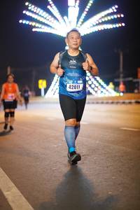 BIB: 42011
                            <button type="button" onclick="openModal(17248463)" class="btn btn-primary btn-sm float-right btn-popup" data-toggle="modal" data-target=".modal-high-quality">
                        <i class="fas fa-shopping-cart"></i> Add to Cart
                    </button>
                                            <button type="button" onclick="isThisMe(17248463, true)" class="btn btn-success btn-sm float-right btn-popup btn-isme hidden" data-toggle="tooltip" data-placement="bottom" title="นี่คือรูปของคุณใช่ไหม คลิกที่นี่เพื่อเอาเข้าอัลบั้ม">
                        <i class="fas fa-plus"></i> Add to album
                    </button>
                    <button type="button" onclick="isThisMe(17248463, false)" class="btn btn-warning btn-sm float-right btn-popup btn-isnotme hidden">
                        <i class="fas fa-ban"></i> Remove from album
                    </button>