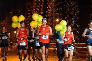 BIB: 41449, 4027, 42565
                            <button type="button" onclick="openModal(16358298)" class="btn btn-primary btn-sm float-right btn-popup" data-toggle="modal" data-target=".modal-high-quality">
                        <i class="fas fa-shopping-cart"></i> Add to Cart
                    </button>
                                            <button type="button" onclick="isThisMe(16358298, true)" class="btn btn-success btn-sm float-right btn-popup btn-isme hidden" data-toggle="tooltip" data-placement="bottom" title="นี่คือรูปของคุณใช่ไหม คลิกที่นี่เพื่อเอาเข้าอัลบั้ม">
                        <i class="fas fa-plus"></i> Add to album
                    </button>
                    <button type="button" onclick="isThisMe(16358298, false)" class="btn btn-warning btn-sm float-right btn-popup btn-isnotme hidden">
                        <i class="fas fa-ban"></i> Remove from album
                    </button>