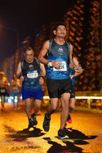 BIB: 296, 429
                            <button type="button" onclick="openModal(16262175)" class="btn btn-primary btn-sm float-right btn-popup" data-toggle="modal" data-target=".modal-high-quality">
                        <i class="fas fa-shopping-cart"></i> Add to Cart
                    </button>
                                            <button type="button" onclick="isThisMe(16262175, true)" class="btn btn-success btn-sm float-right btn-popup btn-isme hidden" data-toggle="tooltip" data-placement="bottom" title="นี่คือรูปของคุณใช่ไหม คลิกที่นี่เพื่อเอาเข้าอัลบั้ม">
                        <i class="fas fa-plus"></i> Add to album
                    </button>
                    <button type="button" onclick="isThisMe(16262175, false)" class="btn btn-warning btn-sm float-right btn-popup btn-isnotme hidden">
                        <i class="fas fa-ban"></i> Remove from album
                    </button>