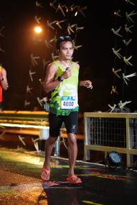 BIB: 4000
                            <button type="button" onclick="openModal(16181210)" class="btn btn-primary btn-sm float-right btn-popup" data-toggle="modal" data-target=".modal-high-quality">
                        <i class="fas fa-shopping-cart"></i> Add to Cart
                    </button>
                                            <button type="button" onclick="isThisMe(16181210, true)" class="btn btn-success btn-sm float-right btn-popup btn-isme hidden" data-toggle="tooltip" data-placement="bottom" title="นี่คือรูปของคุณใช่ไหม คลิกที่นี่เพื่อเอาเข้าอัลบั้ม">
                        <i class="fas fa-plus"></i> Add to album
                    </button>
                    <button type="button" onclick="isThisMe(16181210, false)" class="btn btn-warning btn-sm float-right btn-popup btn-isnotme hidden">
                        <i class="fas fa-ban"></i> Remove from album
                    </button>