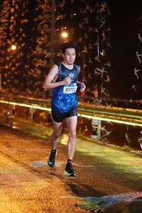 BIB: 41721
                            <button type="button" onclick="openModal(16182604)" class="btn btn-primary btn-sm float-right btn-popup" data-toggle="modal" data-target=".modal-high-quality">
                        <i class="fas fa-shopping-cart"></i> Add to Cart
                    </button>
                                            <button type="button" onclick="isThisMe(16182604, true)" class="btn btn-success btn-sm float-right btn-popup btn-isme hidden" data-toggle="tooltip" data-placement="bottom" title="นี่คือรูปของคุณใช่ไหม คลิกที่นี่เพื่อเอาเข้าอัลบั้ม">
                        <i class="fas fa-plus"></i> Add to album
                    </button>
                    <button type="button" onclick="isThisMe(16182604, false)" class="btn btn-warning btn-sm float-right btn-popup btn-isnotme hidden">
                        <i class="fas fa-ban"></i> Remove from album
                    </button>