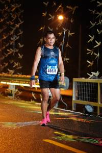 BIB: 40538
                            <button type="button" onclick="openModal(16400321)" class="btn btn-primary btn-sm float-right btn-popup" data-toggle="modal" data-target=".modal-high-quality">
                        <i class="fas fa-shopping-cart"></i> Add to Cart
                    </button>
                                            <button type="button" onclick="isThisMe(16400321, true)" class="btn btn-success btn-sm float-right btn-popup btn-isme hidden" data-toggle="tooltip" data-placement="bottom" title="นี่คือรูปของคุณใช่ไหม คลิกที่นี่เพื่อเอาเข้าอัลบั้ม">
                        <i class="fas fa-plus"></i> Add to album
                    </button>
                    <button type="button" onclick="isThisMe(16400321, false)" class="btn btn-warning btn-sm float-right btn-popup btn-isnotme hidden">
                        <i class="fas fa-ban"></i> Remove from album
                    </button>