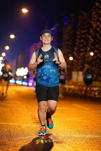 BIB: 171
                            <button type="button" onclick="openModal(16388432)" class="btn btn-primary btn-sm float-right btn-popup" data-toggle="modal" data-target=".modal-high-quality">
                        <i class="fas fa-shopping-cart"></i> Add to Cart
                    </button>
                                            <button type="button" onclick="isThisMe(16388432, true)" class="btn btn-success btn-sm float-right btn-popup btn-isme hidden" data-toggle="tooltip" data-placement="bottom" title="นี่คือรูปของคุณใช่ไหม คลิกที่นี่เพื่อเอาเข้าอัลบั้ม">
                        <i class="fas fa-plus"></i> Add to album
                    </button>
                    <button type="button" onclick="isThisMe(16388432, false)" class="btn btn-warning btn-sm float-right btn-popup btn-isnotme hidden">
                        <i class="fas fa-ban"></i> Remove from album
                    </button>