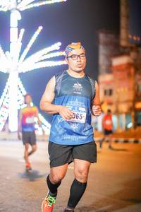 BIB: 065
                            <button type="button" onclick="openModal(17871644)" class="btn btn-primary btn-sm float-right btn-popup" data-toggle="modal" data-target=".modal-high-quality">
                        <i class="fas fa-shopping-cart"></i> Add to Cart
                    </button>
                                            <button type="button" onclick="isThisMe(17871644, true)" class="btn btn-success btn-sm float-right btn-popup btn-isme hidden" data-toggle="tooltip" data-placement="bottom" title="นี่คือรูปของคุณใช่ไหม คลิกที่นี่เพื่อเอาเข้าอัลบั้ม">
                        <i class="fas fa-plus"></i> Add to album
                    </button>
                    <button type="button" onclick="isThisMe(17871644, false)" class="btn btn-warning btn-sm float-right btn-popup btn-isnotme hidden">
                        <i class="fas fa-ban"></i> Remove from album
                    </button>