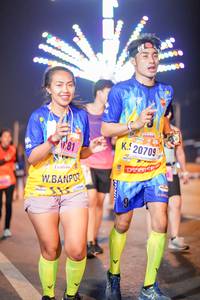BIB: 20709
                            <button type="button" onclick="openModal(17871097)" class="btn btn-primary btn-sm float-right btn-popup" data-toggle="modal" data-target=".modal-high-quality">
                        <i class="fas fa-shopping-cart"></i> Add to Cart
                    </button>
                                            <button type="button" onclick="isThisMe(17871097, true)" class="btn btn-success btn-sm float-right btn-popup btn-isme hidden" data-toggle="tooltip" data-placement="bottom" title="นี่คือรูปของคุณใช่ไหม คลิกที่นี่เพื่อเอาเข้าอัลบั้ม">
                        <i class="fas fa-plus"></i> Add to album
                    </button>
                    <button type="button" onclick="isThisMe(17871097, false)" class="btn btn-warning btn-sm float-right btn-popup btn-isnotme hidden">
                        <i class="fas fa-ban"></i> Remove from album
                    </button>