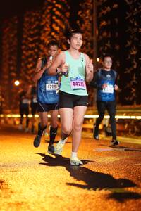 BIB: 44215, 42128
                            <button type="button" onclick="openModal(16215793)" class="btn btn-primary btn-sm float-right btn-popup" data-toggle="modal" data-target=".modal-high-quality">
                        <i class="fas fa-shopping-cart"></i> Add to Cart
                    </button>
                                            <button type="button" onclick="isThisMe(16215793, true)" class="btn btn-success btn-sm float-right btn-popup btn-isme hidden" data-toggle="tooltip" data-placement="bottom" title="นี่คือรูปของคุณใช่ไหม คลิกที่นี่เพื่อเอาเข้าอัลบั้ม">
                        <i class="fas fa-plus"></i> Add to album
                    </button>
                    <button type="button" onclick="isThisMe(16215793, false)" class="btn btn-warning btn-sm float-right btn-popup btn-isnotme hidden">
                        <i class="fas fa-ban"></i> Remove from album
                    </button>