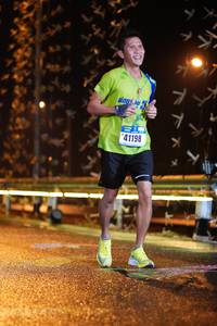 BIB: 41198
                            <button type="button" onclick="openModal(16217464)" class="btn btn-primary btn-sm float-right btn-popup" data-toggle="modal" data-target=".modal-high-quality">
                        <i class="fas fa-shopping-cart"></i> Add to Cart
                    </button>
                                            <button type="button" onclick="isThisMe(16217464, true)" class="btn btn-success btn-sm float-right btn-popup btn-isme hidden" data-toggle="tooltip" data-placement="bottom" title="นี่คือรูปของคุณใช่ไหม คลิกที่นี่เพื่อเอาเข้าอัลบั้ม">
                        <i class="fas fa-plus"></i> Add to album
                    </button>
                    <button type="button" onclick="isThisMe(16217464, false)" class="btn btn-warning btn-sm float-right btn-popup btn-isnotme hidden">
                        <i class="fas fa-ban"></i> Remove from album
                    </button>