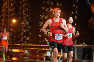 BIB: 42288
                            <button type="button" onclick="openModal(16176243)" class="btn btn-primary btn-sm float-right btn-popup" data-toggle="modal" data-target=".modal-high-quality">
                        <i class="fas fa-shopping-cart"></i> Add to Cart
                    </button>
                                            <button type="button" onclick="isThisMe(16176243, true)" class="btn btn-success btn-sm float-right btn-popup btn-isme hidden" data-toggle="tooltip" data-placement="bottom" title="นี่คือรูปของคุณใช่ไหม คลิกที่นี่เพื่อเอาเข้าอัลบั้ม">
                        <i class="fas fa-plus"></i> Add to album
                    </button>
                    <button type="button" onclick="isThisMe(16176243, false)" class="btn btn-warning btn-sm float-right btn-popup btn-isnotme hidden">
                        <i class="fas fa-ban"></i> Remove from album
                    </button>