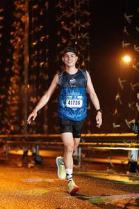 BIB: 41736
                            <button type="button" onclick="openModal(16228138)" class="btn btn-primary btn-sm float-right btn-popup" data-toggle="modal" data-target=".modal-high-quality">
                        <i class="fas fa-shopping-cart"></i> Add to Cart
                    </button>
                                            <button type="button" onclick="isThisMe(16228138, true)" class="btn btn-success btn-sm float-right btn-popup btn-isme hidden" data-toggle="tooltip" data-placement="bottom" title="นี่คือรูปของคุณใช่ไหม คลิกที่นี่เพื่อเอาเข้าอัลบั้ม">
                        <i class="fas fa-plus"></i> Add to album
                    </button>
                    <button type="button" onclick="isThisMe(16228138, false)" class="btn btn-warning btn-sm float-right btn-popup btn-isnotme hidden">
                        <i class="fas fa-ban"></i> Remove from album
                    </button>