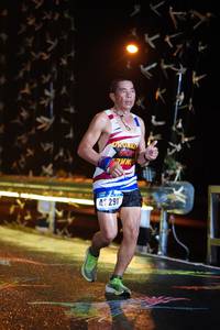 BIB: 291
                            <button type="button" onclick="openModal(16182095)" class="btn btn-primary btn-sm float-right btn-popup" data-toggle="modal" data-target=".modal-high-quality">
                        <i class="fas fa-shopping-cart"></i> Add to Cart
                    </button>
                                            <button type="button" onclick="isThisMe(16182095, true)" class="btn btn-success btn-sm float-right btn-popup btn-isme hidden" data-toggle="tooltip" data-placement="bottom" title="นี่คือรูปของคุณใช่ไหม คลิกที่นี่เพื่อเอาเข้าอัลบั้ม">
                        <i class="fas fa-plus"></i> Add to album
                    </button>
                    <button type="button" onclick="isThisMe(16182095, false)" class="btn btn-warning btn-sm float-right btn-popup btn-isnotme hidden">
                        <i class="fas fa-ban"></i> Remove from album
                    </button>