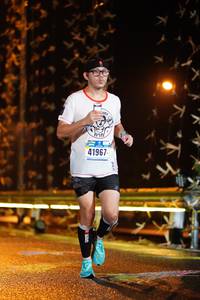 BIB: 
                            <button type="button" onclick="openModal(16243380)" class="btn btn-primary btn-sm float-right btn-popup" data-toggle="modal" data-target=".modal-high-quality">
                        <i class="fas fa-shopping-cart"></i> Add to Cart
                    </button>
                                            <button type="button" onclick="isThisMe(16243380, true)" class="btn btn-success btn-sm float-right btn-popup btn-isme hidden" data-toggle="tooltip" data-placement="bottom" title="นี่คือรูปของคุณใช่ไหม คลิกที่นี่เพื่อเอาเข้าอัลบั้ม">
                        <i class="fas fa-plus"></i> Add to album
                    </button>
                    <button type="button" onclick="isThisMe(16243380, false)" class="btn btn-warning btn-sm float-right btn-popup btn-isnotme hidden">
                        <i class="fas fa-ban"></i> Remove from album
                    </button>