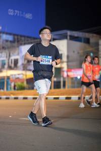 BIB: 1685, 42546
                            <button type="button" onclick="openModal(18023602)" class="btn btn-primary btn-sm float-right btn-popup" data-toggle="modal" data-target=".modal-high-quality">
                        <i class="fas fa-shopping-cart"></i> Add to Cart
                    </button>
                                            <button type="button" onclick="isThisMe(18023602, true)" class="btn btn-success btn-sm float-right btn-popup btn-isme hidden" data-toggle="tooltip" data-placement="bottom" title="นี่คือรูปของคุณใช่ไหม คลิกที่นี่เพื่อเอาเข้าอัลบั้ม">
                        <i class="fas fa-plus"></i> Add to album
                    </button>
                    <button type="button" onclick="isThisMe(18023602, false)" class="btn btn-warning btn-sm float-right btn-popup btn-isnotme hidden">
                        <i class="fas fa-ban"></i> Remove from album
                    </button>