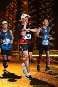 BIB: 42895, 42723, 41729
                            <button type="button" onclick="openModal(16274296)" class="btn btn-primary btn-sm float-right btn-popup" data-toggle="modal" data-target=".modal-high-quality">
                        <i class="fas fa-shopping-cart"></i> Add to Cart
                    </button>
                                            <button type="button" onclick="isThisMe(16274296, true)" class="btn btn-success btn-sm float-right btn-popup btn-isme hidden" data-toggle="tooltip" data-placement="bottom" title="นี่คือรูปของคุณใช่ไหม คลิกที่นี่เพื่อเอาเข้าอัลบั้ม">
                        <i class="fas fa-plus"></i> Add to album
                    </button>
                    <button type="button" onclick="isThisMe(16274296, false)" class="btn btn-warning btn-sm float-right btn-popup btn-isnotme hidden">
                        <i class="fas fa-ban"></i> Remove from album
                    </button>