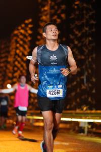 BIB: 011, 42561
                            <button type="button" onclick="openModal(16316685)" class="btn btn-primary btn-sm float-right btn-popup" data-toggle="modal" data-target=".modal-high-quality">
                        <i class="fas fa-shopping-cart"></i> Add to Cart
                    </button>
                                            <button type="button" onclick="isThisMe(16316685, true)" class="btn btn-success btn-sm float-right btn-popup btn-isme hidden" data-toggle="tooltip" data-placement="bottom" title="นี่คือรูปของคุณใช่ไหม คลิกที่นี่เพื่อเอาเข้าอัลบั้ม">
                        <i class="fas fa-plus"></i> Add to album
                    </button>
                    <button type="button" onclick="isThisMe(16316685, false)" class="btn btn-warning btn-sm float-right btn-popup btn-isnotme hidden">
                        <i class="fas fa-ban"></i> Remove from album
                    </button>