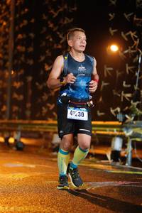 BIB: 41230
                            <button type="button" onclick="openModal(16346102)" class="btn btn-primary btn-sm float-right btn-popup" data-toggle="modal" data-target=".modal-high-quality">
                        <i class="fas fa-shopping-cart"></i> Add to Cart
                    </button>
                                            <button type="button" onclick="isThisMe(16346102, true)" class="btn btn-success btn-sm float-right btn-popup btn-isme hidden" data-toggle="tooltip" data-placement="bottom" title="นี่คือรูปของคุณใช่ไหม คลิกที่นี่เพื่อเอาเข้าอัลบั้ม">
                        <i class="fas fa-plus"></i> Add to album
                    </button>
                    <button type="button" onclick="isThisMe(16346102, false)" class="btn btn-warning btn-sm float-right btn-popup btn-isnotme hidden">
                        <i class="fas fa-ban"></i> Remove from album
                    </button>