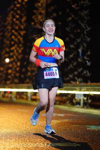 BIB: 44053
                            <button type="button" onclick="openModal(16244825)" class="btn btn-primary btn-sm float-right btn-popup" data-toggle="modal" data-target=".modal-high-quality">
                        <i class="fas fa-shopping-cart"></i> Add to Cart
                    </button>
                                            <button type="button" onclick="isThisMe(16244825, true)" class="btn btn-success btn-sm float-right btn-popup btn-isme hidden" data-toggle="tooltip" data-placement="bottom" title="นี่คือรูปของคุณใช่ไหม คลิกที่นี่เพื่อเอาเข้าอัลบั้ม">
                        <i class="fas fa-plus"></i> Add to album
                    </button>
                    <button type="button" onclick="isThisMe(16244825, false)" class="btn btn-warning btn-sm float-right btn-popup btn-isnotme hidden">
                        <i class="fas fa-ban"></i> Remove from album
                    </button>