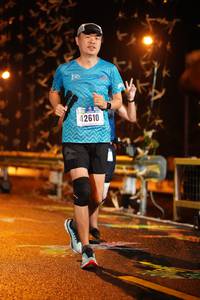 BIB: 42610
                            <button type="button" onclick="openModal(16384253)" class="btn btn-primary btn-sm float-right btn-popup" data-toggle="modal" data-target=".modal-high-quality">
                        <i class="fas fa-shopping-cart"></i> Add to Cart
                    </button>
                                            <button type="button" onclick="isThisMe(16384253, true)" class="btn btn-success btn-sm float-right btn-popup btn-isme hidden" data-toggle="tooltip" data-placement="bottom" title="นี่คือรูปของคุณใช่ไหม คลิกที่นี่เพื่อเอาเข้าอัลบั้ม">
                        <i class="fas fa-plus"></i> Add to album
                    </button>
                    <button type="button" onclick="isThisMe(16384253, false)" class="btn btn-warning btn-sm float-right btn-popup btn-isnotme hidden">
                        <i class="fas fa-ban"></i> Remove from album
                    </button>