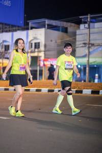 BIB: 1685, 20429, 274
                            <button type="button" onclick="openModal(17814089)" class="btn btn-primary btn-sm float-right btn-popup" data-toggle="modal" data-target=".modal-high-quality">
                        <i class="fas fa-shopping-cart"></i> Add to Cart
                    </button>
                                            <button type="button" onclick="isThisMe(17814089, true)" class="btn btn-success btn-sm float-right btn-popup btn-isme hidden" data-toggle="tooltip" data-placement="bottom" title="นี่คือรูปของคุณใช่ไหม คลิกที่นี่เพื่อเอาเข้าอัลบั้ม">
                        <i class="fas fa-plus"></i> Add to album
                    </button>
                    <button type="button" onclick="isThisMe(17814089, false)" class="btn btn-warning btn-sm float-right btn-popup btn-isnotme hidden">
                        <i class="fas fa-ban"></i> Remove from album
                    </button>