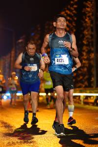 BIB: 4125
                            <button type="button" onclick="openModal(16262287)" class="btn btn-primary btn-sm float-right btn-popup" data-toggle="modal" data-target=".modal-high-quality">
                        <i class="fas fa-shopping-cart"></i> Add to Cart
                    </button>
                                            <button type="button" onclick="isThisMe(16262287, true)" class="btn btn-success btn-sm float-right btn-popup btn-isme hidden" data-toggle="tooltip" data-placement="bottom" title="นี่คือรูปของคุณใช่ไหม คลิกที่นี่เพื่อเอาเข้าอัลบั้ม">
                        <i class="fas fa-plus"></i> Add to album
                    </button>
                    <button type="button" onclick="isThisMe(16262287, false)" class="btn btn-warning btn-sm float-right btn-popup btn-isnotme hidden">
                        <i class="fas fa-ban"></i> Remove from album
                    </button>