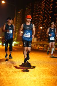 BIB: 2458, 40265, 40633
                            <button type="button" onclick="openModal(16346204)" class="btn btn-primary btn-sm float-right btn-popup" data-toggle="modal" data-target=".modal-high-quality">
                        <i class="fas fa-shopping-cart"></i> Add to Cart
                    </button>
                                            <button type="button" onclick="isThisMe(16346204, true)" class="btn btn-success btn-sm float-right btn-popup btn-isme hidden" data-toggle="tooltip" data-placement="bottom" title="นี่คือรูปของคุณใช่ไหม คลิกที่นี่เพื่อเอาเข้าอัลบั้ม">
                        <i class="fas fa-plus"></i> Add to album
                    </button>
                    <button type="button" onclick="isThisMe(16346204, false)" class="btn btn-warning btn-sm float-right btn-popup btn-isnotme hidden">
                        <i class="fas fa-ban"></i> Remove from album
                    </button>