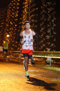 BIB: 128
                            <button type="button" onclick="openModal(16205714)" class="btn btn-primary btn-sm float-right btn-popup" data-toggle="modal" data-target=".modal-high-quality">
                        <i class="fas fa-shopping-cart"></i> Add to Cart
                    </button>
                                            <button type="button" onclick="isThisMe(16205714, true)" class="btn btn-success btn-sm float-right btn-popup btn-isme hidden" data-toggle="tooltip" data-placement="bottom" title="นี่คือรูปของคุณใช่ไหม คลิกที่นี่เพื่อเอาเข้าอัลบั้ม">
                        <i class="fas fa-plus"></i> Add to album
                    </button>
                    <button type="button" onclick="isThisMe(16205714, false)" class="btn btn-warning btn-sm float-right btn-popup btn-isnotme hidden">
                        <i class="fas fa-ban"></i> Remove from album
                    </button>