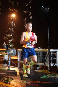 BIB: 41572
                            <button type="button" onclick="openModal(16177774)" class="btn btn-primary btn-sm float-right btn-popup" data-toggle="modal" data-target=".modal-high-quality">
                        <i class="fas fa-shopping-cart"></i> Add to Cart
                    </button>
                                            <button type="button" onclick="isThisMe(16177774, true)" class="btn btn-success btn-sm float-right btn-popup btn-isme hidden" data-toggle="tooltip" data-placement="bottom" title="นี่คือรูปของคุณใช่ไหม คลิกที่นี่เพื่อเอาเข้าอัลบั้ม">
                        <i class="fas fa-plus"></i> Add to album
                    </button>
                    <button type="button" onclick="isThisMe(16177774, false)" class="btn btn-warning btn-sm float-right btn-popup btn-isnotme hidden">
                        <i class="fas fa-ban"></i> Remove from album
                    </button>