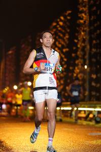 BIB: 0571
                            <button type="button" onclick="openModal(16235134)" class="btn btn-primary btn-sm float-right btn-popup" data-toggle="modal" data-target=".modal-high-quality">
                        <i class="fas fa-shopping-cart"></i> Add to Cart
                    </button>
                                            <button type="button" onclick="isThisMe(16235134, true)" class="btn btn-success btn-sm float-right btn-popup btn-isme hidden" data-toggle="tooltip" data-placement="bottom" title="นี่คือรูปของคุณใช่ไหม คลิกที่นี่เพื่อเอาเข้าอัลบั้ม">
                        <i class="fas fa-plus"></i> Add to album
                    </button>
                    <button type="button" onclick="isThisMe(16235134, false)" class="btn btn-warning btn-sm float-right btn-popup btn-isnotme hidden">
                        <i class="fas fa-ban"></i> Remove from album
                    </button>