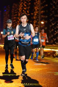 BIB: 407
                            <button type="button" onclick="openModal(16395285)" class="btn btn-primary btn-sm float-right btn-popup" data-toggle="modal" data-target=".modal-high-quality">
                        <i class="fas fa-shopping-cart"></i> Add to Cart
                    </button>
                                            <button type="button" onclick="isThisMe(16395285, true)" class="btn btn-success btn-sm float-right btn-popup btn-isme hidden" data-toggle="tooltip" data-placement="bottom" title="นี่คือรูปของคุณใช่ไหม คลิกที่นี่เพื่อเอาเข้าอัลบั้ม">
                        <i class="fas fa-plus"></i> Add to album
                    </button>
                    <button type="button" onclick="isThisMe(16395285, false)" class="btn btn-warning btn-sm float-right btn-popup btn-isnotme hidden">
                        <i class="fas fa-ban"></i> Remove from album
                    </button>