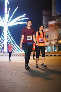 BIB: 20356, 26741
                            <button type="button" onclick="openModal(16562517)" class="btn btn-primary btn-sm float-right btn-popup" data-toggle="modal" data-target=".modal-high-quality">
                        <i class="fas fa-shopping-cart"></i> Add to Cart
                    </button>
                                            <button type="button" onclick="isThisMe(16562517, true)" class="btn btn-success btn-sm float-right btn-popup btn-isme hidden" data-toggle="tooltip" data-placement="bottom" title="นี่คือรูปของคุณใช่ไหม คลิกที่นี่เพื่อเอาเข้าอัลบั้ม">
                        <i class="fas fa-plus"></i> Add to album
                    </button>
                    <button type="button" onclick="isThisMe(16562517, false)" class="btn btn-warning btn-sm float-right btn-popup btn-isnotme hidden">
                        <i class="fas fa-ban"></i> Remove from album
                    </button>
