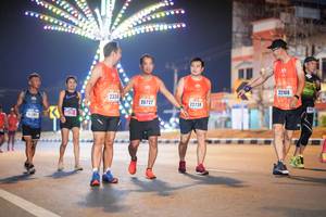 BIB: 22108, 2334, 20727, 22739, 400, 481
                            <button type="button" onclick="openModal(18021445)" class="btn btn-primary btn-sm float-right btn-popup" data-toggle="modal" data-target=".modal-high-quality">
                        <i class="fas fa-shopping-cart"></i> Add to Cart
                    </button>
                                            <button type="button" onclick="isThisMe(18021445, true)" class="btn btn-success btn-sm float-right btn-popup btn-isme hidden" data-toggle="tooltip" data-placement="bottom" title="นี่คือรูปของคุณใช่ไหม คลิกที่นี่เพื่อเอาเข้าอัลบั้ม">
                        <i class="fas fa-plus"></i> Add to album
                    </button>
                    <button type="button" onclick="isThisMe(18021445, false)" class="btn btn-warning btn-sm float-right btn-popup btn-isnotme hidden">
                        <i class="fas fa-ban"></i> Remove from album
                    </button>