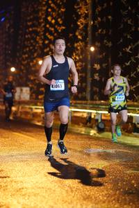 BIB: 41069, 4103
                            <button type="button" onclick="openModal(16185740)" class="btn btn-primary btn-sm float-right btn-popup" data-toggle="modal" data-target=".modal-high-quality">
                        <i class="fas fa-shopping-cart"></i> Add to Cart
                    </button>
                                            <button type="button" onclick="isThisMe(16185740, true)" class="btn btn-success btn-sm float-right btn-popup btn-isme hidden" data-toggle="tooltip" data-placement="bottom" title="นี่คือรูปของคุณใช่ไหม คลิกที่นี่เพื่อเอาเข้าอัลบั้ม">
                        <i class="fas fa-plus"></i> Add to album
                    </button>
                    <button type="button" onclick="isThisMe(16185740, false)" class="btn btn-warning btn-sm float-right btn-popup btn-isnotme hidden">
                        <i class="fas fa-ban"></i> Remove from album
                    </button>