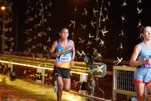 BIB: 40646
                            <button type="button" onclick="openModal(16171123)" class="btn btn-primary btn-sm float-right btn-popup" data-toggle="modal" data-target=".modal-high-quality">
                        <i class="fas fa-shopping-cart"></i> Add to Cart
                    </button>
                                            <button type="button" onclick="isThisMe(16171123, true)" class="btn btn-success btn-sm float-right btn-popup btn-isme hidden" data-toggle="tooltip" data-placement="bottom" title="นี่คือรูปของคุณใช่ไหม คลิกที่นี่เพื่อเอาเข้าอัลบั้ม">
                        <i class="fas fa-plus"></i> Add to album
                    </button>
                    <button type="button" onclick="isThisMe(16171123, false)" class="btn btn-warning btn-sm float-right btn-popup btn-isnotme hidden">
                        <i class="fas fa-ban"></i> Remove from album
                    </button>