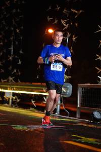 BIB: 41579
                            <button type="button" onclick="openModal(16211368)" class="btn btn-primary btn-sm float-right btn-popup" data-toggle="modal" data-target=".modal-high-quality">
                        <i class="fas fa-shopping-cart"></i> Add to Cart
                    </button>
                                            <button type="button" onclick="isThisMe(16211368, true)" class="btn btn-success btn-sm float-right btn-popup btn-isme hidden" data-toggle="tooltip" data-placement="bottom" title="นี่คือรูปของคุณใช่ไหม คลิกที่นี่เพื่อเอาเข้าอัลบั้ม">
                        <i class="fas fa-plus"></i> Add to album
                    </button>
                    <button type="button" onclick="isThisMe(16211368, false)" class="btn btn-warning btn-sm float-right btn-popup btn-isnotme hidden">
                        <i class="fas fa-ban"></i> Remove from album
                    </button>