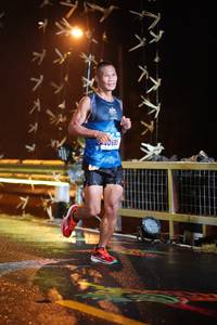 BIB: 
                            <button type="button" onclick="openModal(16178224)" class="btn btn-primary btn-sm float-right btn-popup" data-toggle="modal" data-target=".modal-high-quality">
                        <i class="fas fa-shopping-cart"></i> Add to Cart
                    </button>
                                            <button type="button" onclick="isThisMe(16178224, true)" class="btn btn-success btn-sm float-right btn-popup btn-isme hidden" data-toggle="tooltip" data-placement="bottom" title="นี่คือรูปของคุณใช่ไหม คลิกที่นี่เพื่อเอาเข้าอัลบั้ม">
                        <i class="fas fa-plus"></i> Add to album
                    </button>
                    <button type="button" onclick="isThisMe(16178224, false)" class="btn btn-warning btn-sm float-right btn-popup btn-isnotme hidden">
                        <i class="fas fa-ban"></i> Remove from album
                    </button>