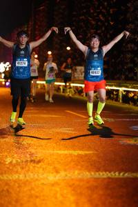 BIB: 41274, 40932
                            <button type="button" onclick="openModal(16391178)" class="btn btn-primary btn-sm float-right btn-popup" data-toggle="modal" data-target=".modal-high-quality">
                        <i class="fas fa-shopping-cart"></i> Add to Cart
                    </button>
                                            <button type="button" onclick="isThisMe(16391178, true)" class="btn btn-success btn-sm float-right btn-popup btn-isme hidden" data-toggle="tooltip" data-placement="bottom" title="นี่คือรูปของคุณใช่ไหม คลิกที่นี่เพื่อเอาเข้าอัลบั้ม">
                        <i class="fas fa-plus"></i> Add to album
                    </button>
                    <button type="button" onclick="isThisMe(16391178, false)" class="btn btn-warning btn-sm float-right btn-popup btn-isnotme hidden">
                        <i class="fas fa-ban"></i> Remove from album
                    </button>