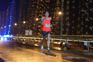 BIB: 4253
                            <button type="button" onclick="openModal(16171871)" class="btn btn-primary btn-sm float-right btn-popup" data-toggle="modal" data-target=".modal-high-quality">
                        <i class="fas fa-shopping-cart"></i> Add to Cart
                    </button>
                                            <button type="button" onclick="isThisMe(16171871, true)" class="btn btn-success btn-sm float-right btn-popup btn-isme hidden" data-toggle="tooltip" data-placement="bottom" title="นี่คือรูปของคุณใช่ไหม คลิกที่นี่เพื่อเอาเข้าอัลบั้ม">
                        <i class="fas fa-plus"></i> Add to album
                    </button>
                    <button type="button" onclick="isThisMe(16171871, false)" class="btn btn-warning btn-sm float-right btn-popup btn-isnotme hidden">
                        <i class="fas fa-ban"></i> Remove from album
                    </button>