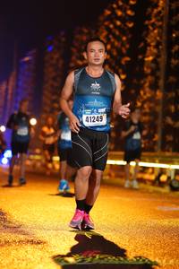 BIB: 41249
                            <button type="button" onclick="openModal(16265825)" class="btn btn-primary btn-sm float-right btn-popup" data-toggle="modal" data-target=".modal-high-quality">
                        <i class="fas fa-shopping-cart"></i> Add to Cart
                    </button>
                                            <button type="button" onclick="isThisMe(16265825, true)" class="btn btn-success btn-sm float-right btn-popup btn-isme hidden" data-toggle="tooltip" data-placement="bottom" title="นี่คือรูปของคุณใช่ไหม คลิกที่นี่เพื่อเอาเข้าอัลบั้ม">
                        <i class="fas fa-plus"></i> Add to album
                    </button>
                    <button type="button" onclick="isThisMe(16265825, false)" class="btn btn-warning btn-sm float-right btn-popup btn-isnotme hidden">
                        <i class="fas fa-ban"></i> Remove from album
                    </button>