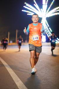 BIB: 25479
                            <button type="button" onclick="openModal(17214783)" class="btn btn-primary btn-sm float-right btn-popup" data-toggle="modal" data-target=".modal-high-quality">
                        <i class="fas fa-shopping-cart"></i> Add to Cart
                    </button>
                                            <button type="button" onclick="isThisMe(17214783, true)" class="btn btn-success btn-sm float-right btn-popup btn-isme hidden" data-toggle="tooltip" data-placement="bottom" title="นี่คือรูปของคุณใช่ไหม คลิกที่นี่เพื่อเอาเข้าอัลบั้ม">
                        <i class="fas fa-plus"></i> Add to album
                    </button>
                    <button type="button" onclick="isThisMe(17214783, false)" class="btn btn-warning btn-sm float-right btn-popup btn-isnotme hidden">
                        <i class="fas fa-ban"></i> Remove from album
                    </button>