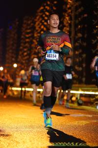 BIB: 40354
                            <button type="button" onclick="openModal(16279398)" class="btn btn-primary btn-sm float-right btn-popup" data-toggle="modal" data-target=".modal-high-quality">
                        <i class="fas fa-shopping-cart"></i> Add to Cart
                    </button>
                                            <button type="button" onclick="isThisMe(16279398, true)" class="btn btn-success btn-sm float-right btn-popup btn-isme hidden" data-toggle="tooltip" data-placement="bottom" title="นี่คือรูปของคุณใช่ไหม คลิกที่นี่เพื่อเอาเข้าอัลบั้ม">
                        <i class="fas fa-plus"></i> Add to album
                    </button>
                    <button type="button" onclick="isThisMe(16279398, false)" class="btn btn-warning btn-sm float-right btn-popup btn-isnotme hidden">
                        <i class="fas fa-ban"></i> Remove from album
                    </button>