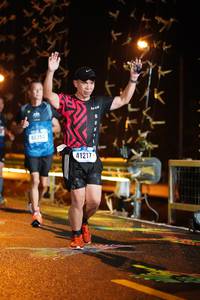 BIB: 40394, 41217
                            <button type="button" onclick="openModal(16391864)" class="btn btn-primary btn-sm float-right btn-popup" data-toggle="modal" data-target=".modal-high-quality">
                        <i class="fas fa-shopping-cart"></i> Add to Cart
                    </button>
                                            <button type="button" onclick="isThisMe(16391864, true)" class="btn btn-success btn-sm float-right btn-popup btn-isme hidden" data-toggle="tooltip" data-placement="bottom" title="นี่คือรูปของคุณใช่ไหม คลิกที่นี่เพื่อเอาเข้าอัลบั้ม">
                        <i class="fas fa-plus"></i> Add to album
                    </button>
                    <button type="button" onclick="isThisMe(16391864, false)" class="btn btn-warning btn-sm float-right btn-popup btn-isnotme hidden">
                        <i class="fas fa-ban"></i> Remove from album
                    </button>