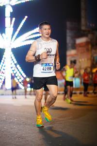 BIB: 42198
                            <button type="button" onclick="openModal(17228379)" class="btn btn-primary btn-sm float-right btn-popup" data-toggle="modal" data-target=".modal-high-quality">
                        <i class="fas fa-shopping-cart"></i> Add to Cart
                    </button>
                                            <button type="button" onclick="isThisMe(17228379, true)" class="btn btn-success btn-sm float-right btn-popup btn-isme hidden" data-toggle="tooltip" data-placement="bottom" title="นี่คือรูปของคุณใช่ไหม คลิกที่นี่เพื่อเอาเข้าอัลบั้ม">
                        <i class="fas fa-plus"></i> Add to album
                    </button>
                    <button type="button" onclick="isThisMe(17228379, false)" class="btn btn-warning btn-sm float-right btn-popup btn-isnotme hidden">
                        <i class="fas fa-ban"></i> Remove from album
                    </button>