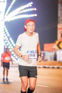 BIB: 41446
                            <button type="button" onclick="openModal(17840275)" class="btn btn-primary btn-sm float-right btn-popup" data-toggle="modal" data-target=".modal-high-quality">
                        <i class="fas fa-shopping-cart"></i> Add to Cart
                    </button>
                                            <button type="button" onclick="isThisMe(17840275, true)" class="btn btn-success btn-sm float-right btn-popup btn-isme hidden" data-toggle="tooltip" data-placement="bottom" title="นี่คือรูปของคุณใช่ไหม คลิกที่นี่เพื่อเอาเข้าอัลบั้ม">
                        <i class="fas fa-plus"></i> Add to album
                    </button>
                    <button type="button" onclick="isThisMe(17840275, false)" class="btn btn-warning btn-sm float-right btn-popup btn-isnotme hidden">
                        <i class="fas fa-ban"></i> Remove from album
                    </button>