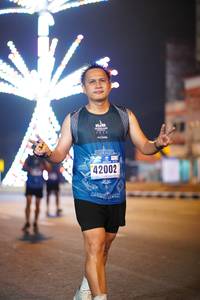 BIB: 012, 42002
                            <button type="button" onclick="openModal(17316643)" class="btn btn-primary btn-sm float-right btn-popup" data-toggle="modal" data-target=".modal-high-quality">
                        <i class="fas fa-shopping-cart"></i> Add to Cart
                    </button>
                                            <button type="button" onclick="isThisMe(17316643, true)" class="btn btn-success btn-sm float-right btn-popup btn-isme hidden" data-toggle="tooltip" data-placement="bottom" title="นี่คือรูปของคุณใช่ไหม คลิกที่นี่เพื่อเอาเข้าอัลบั้ม">
                        <i class="fas fa-plus"></i> Add to album
                    </button>
                    <button type="button" onclick="isThisMe(17316643, false)" class="btn btn-warning btn-sm float-right btn-popup btn-isnotme hidden">
                        <i class="fas fa-ban"></i> Remove from album
                    </button>