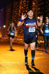 BIB: 43126
                            <button type="button" onclick="openModal(16388047)" class="btn btn-primary btn-sm float-right btn-popup" data-toggle="modal" data-target=".modal-high-quality">
                        <i class="fas fa-shopping-cart"></i> Add to Cart
                    </button>
                                            <button type="button" onclick="isThisMe(16388047, true)" class="btn btn-success btn-sm float-right btn-popup btn-isme hidden" data-toggle="tooltip" data-placement="bottom" title="นี่คือรูปของคุณใช่ไหม คลิกที่นี่เพื่อเอาเข้าอัลบั้ม">
                        <i class="fas fa-plus"></i> Add to album
                    </button>
                    <button type="button" onclick="isThisMe(16388047, false)" class="btn btn-warning btn-sm float-right btn-popup btn-isnotme hidden">
                        <i class="fas fa-ban"></i> Remove from album
                    </button>