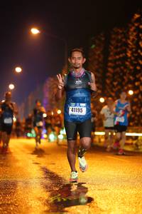 BIB: 41195
                            <button type="button" onclick="openModal(16213977)" class="btn btn-primary btn-sm float-right btn-popup" data-toggle="modal" data-target=".modal-high-quality">
                        <i class="fas fa-shopping-cart"></i> Add to Cart
                    </button>
                                            <button type="button" onclick="isThisMe(16213977, true)" class="btn btn-success btn-sm float-right btn-popup btn-isme hidden" data-toggle="tooltip" data-placement="bottom" title="นี่คือรูปของคุณใช่ไหม คลิกที่นี่เพื่อเอาเข้าอัลบั้ม">
                        <i class="fas fa-plus"></i> Add to album
                    </button>
                    <button type="button" onclick="isThisMe(16213977, false)" class="btn btn-warning btn-sm float-right btn-popup btn-isnotme hidden">
                        <i class="fas fa-ban"></i> Remove from album
                    </button>