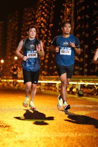 BIB: 40674, 41838
                            <button type="button" onclick="openModal(16247751)" class="btn btn-primary btn-sm float-right btn-popup" data-toggle="modal" data-target=".modal-high-quality">
                        <i class="fas fa-shopping-cart"></i> Add to Cart
                    </button>
                                            <button type="button" onclick="isThisMe(16247751, true)" class="btn btn-success btn-sm float-right btn-popup btn-isme hidden" data-toggle="tooltip" data-placement="bottom" title="นี่คือรูปของคุณใช่ไหม คลิกที่นี่เพื่อเอาเข้าอัลบั้ม">
                        <i class="fas fa-plus"></i> Add to album
                    </button>
                    <button type="button" onclick="isThisMe(16247751, false)" class="btn btn-warning btn-sm float-right btn-popup btn-isnotme hidden">
                        <i class="fas fa-ban"></i> Remove from album
                    </button>