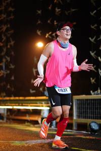 BIB: 41631
                            <button type="button" onclick="openModal(16317004)" class="btn btn-primary btn-sm float-right btn-popup" data-toggle="modal" data-target=".modal-high-quality">
                        <i class="fas fa-shopping-cart"></i> Add to Cart
                    </button>
                                            <button type="button" onclick="isThisMe(16317004, true)" class="btn btn-success btn-sm float-right btn-popup btn-isme hidden" data-toggle="tooltip" data-placement="bottom" title="นี่คือรูปของคุณใช่ไหม คลิกที่นี่เพื่อเอาเข้าอัลบั้ม">
                        <i class="fas fa-plus"></i> Add to album
                    </button>
                    <button type="button" onclick="isThisMe(16317004, false)" class="btn btn-warning btn-sm float-right btn-popup btn-isnotme hidden">
                        <i class="fas fa-ban"></i> Remove from album
                    </button>