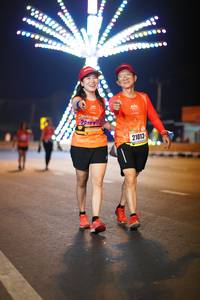 BIB: 21013
                            <button type="button" onclick="openModal(17266812)" class="btn btn-primary btn-sm float-right btn-popup" data-toggle="modal" data-target=".modal-high-quality">
                        <i class="fas fa-shopping-cart"></i> Add to Cart
                    </button>
                                            <button type="button" onclick="isThisMe(17266812, true)" class="btn btn-success btn-sm float-right btn-popup btn-isme hidden" data-toggle="tooltip" data-placement="bottom" title="นี่คือรูปของคุณใช่ไหม คลิกที่นี่เพื่อเอาเข้าอัลบั้ม">
                        <i class="fas fa-plus"></i> Add to album
                    </button>
                    <button type="button" onclick="isThisMe(17266812, false)" class="btn btn-warning btn-sm float-right btn-popup btn-isnotme hidden">
                        <i class="fas fa-ban"></i> Remove from album
                    </button>