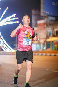 BIB: 64401
                            <button type="button" onclick="openModal(17872611)" class="btn btn-primary btn-sm float-right btn-popup" data-toggle="modal" data-target=".modal-high-quality">
                        <i class="fas fa-shopping-cart"></i> Add to Cart
                    </button>
                                            <button type="button" onclick="isThisMe(17872611, true)" class="btn btn-success btn-sm float-right btn-popup btn-isme hidden" data-toggle="tooltip" data-placement="bottom" title="นี่คือรูปของคุณใช่ไหม คลิกที่นี่เพื่อเอาเข้าอัลบั้ม">
                        <i class="fas fa-plus"></i> Add to album
                    </button>
                    <button type="button" onclick="isThisMe(17872611, false)" class="btn btn-warning btn-sm float-right btn-popup btn-isnotme hidden">
                        <i class="fas fa-ban"></i> Remove from album
                    </button>